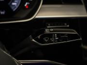 Audi A8 IV (D5) Москва  - изображение 46