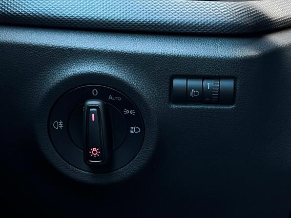 Volkswagen Polo VI с пробегом 2020 года, цена 1 647 300 рублей, 53486 км, лифтбек, Автокод Объявления