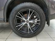 Nissan X-Trail II Рестайлинг Москва  - изображение 31