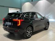 Haval Jolion I Самара  - изображение 24