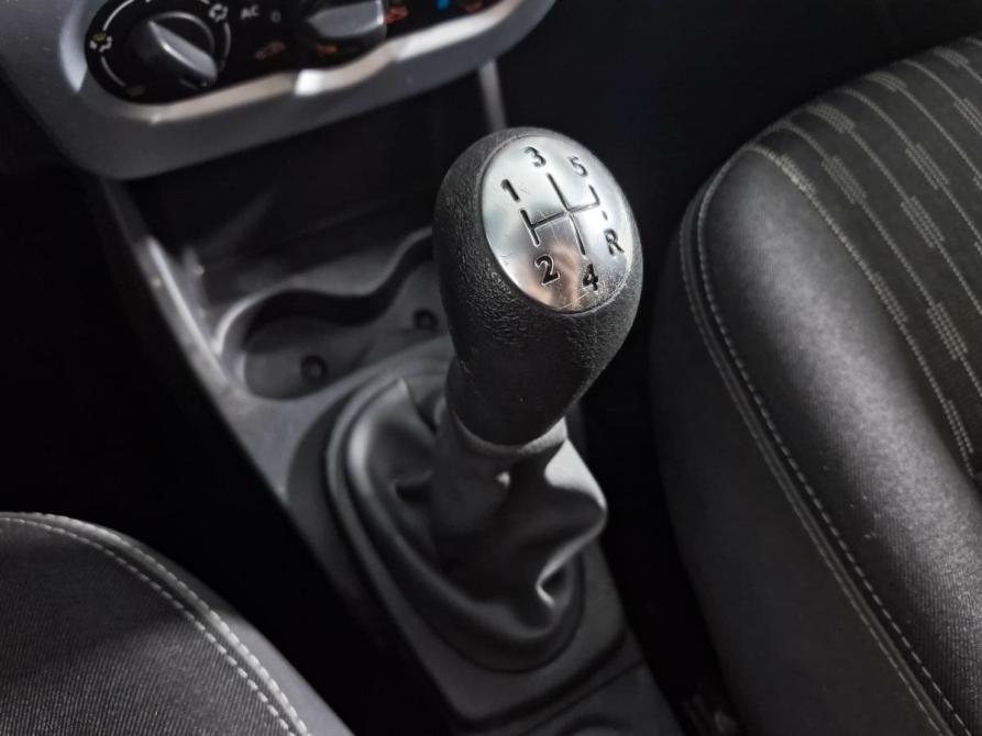 Renault Sandero I Нижний Новгород  - изображение 21
