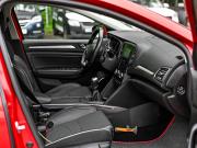 Renault Megane IV Санкт-Петербург  - изображение 35