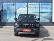 Haval H3 I Архангельск  - изображение 18
