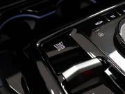 BMW 5 серии VIII (G60/G61/G68) Минеральные Воды  - изображение 62