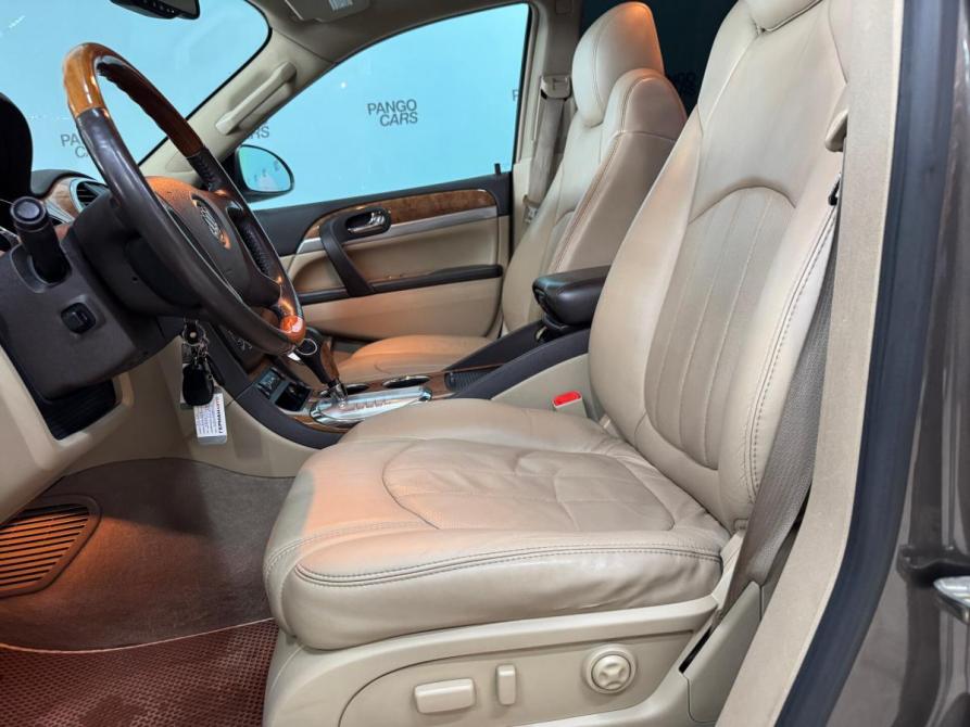 Buick Enclave I Набережные Челны  - изображение 11