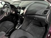 Hyundai Solaris I Москва  - изображение 27