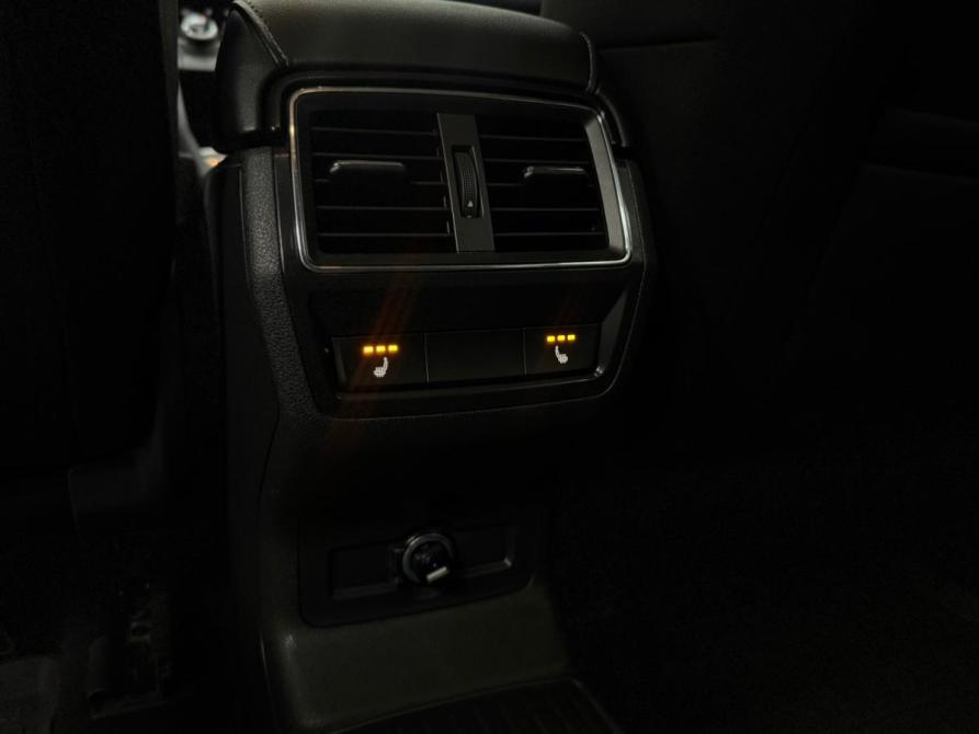 Skoda Kodiaq I Казань  - изображение 19