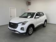 Chery Tiggo 4 Pro I Казань  - изображение 22