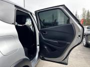 Renault Kaptur I Альметьевск  - изображение 52