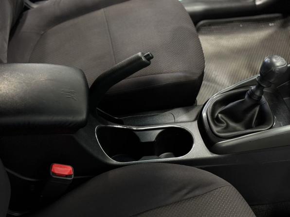 Kia Cerato II с пробегом 2011 года, цена 849 000 рублей, 258000 км, седан, Автокод Объявления
