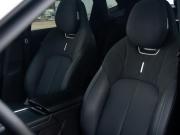 Omoda C7 Москва  - изображение 43