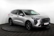 Haval Jolion I Рестайлинг Нижний Новгород  - изображение 28
