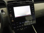 Hyundai Tucson IV Химки  - изображение 29