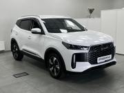 Tenet T4 Казань  - изображение 24