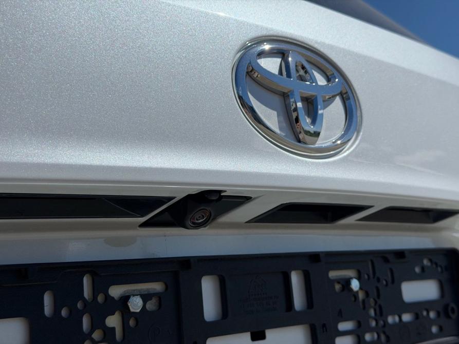 Toyota Highlander IV (XU70) Казань  - изображение 10
