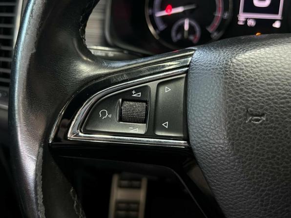 Skoda Kodiaq I с пробегом 2019 года, цена 2 395 000 рублей, 131291 км, внедорожник, Автокод Объявления