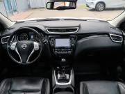 Nissan Qashqai II Москва  - изображение 24