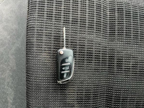 Peugeot 407 с пробегом 2008 года, цена 420 000 рублей, 218497 км, седан, Автокод Объявления