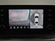 Kia K5 III Санкт-Петербург  - изображение 39