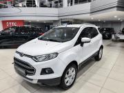 Ford EcoSport II Казань  - изображение 23