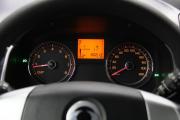 SsangYong Actyon II Рестайлинг Чебоксары  - изображение 49