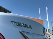 Nissan Teana III Омск  - изображение 96