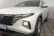 Hyundai Tucson III Рестайлинг Волгоград  - изображение 44