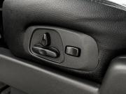 Mitsubishi Pajero IV Рестайлинг 1 Екатеринбург  - изображение 52