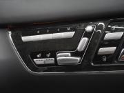 Mercedes-Benz CL-Класс III (C216) Воронеж  - изображение 47