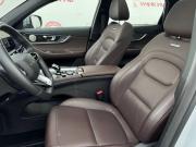 Chery Tiggo 7L I Екатеринбург  - изображение 60