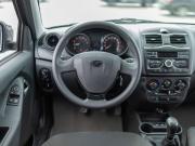 Lada (ВАЗ) Granta I Рестайлинг Ижевск  - изображение 35