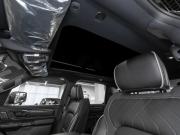 Ram 1500 V Рестайлинг Москва  - изображение 51