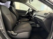 Kia Rio III Рестайлинг Подольск  - изображение 32