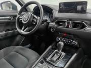 Mazda CX-5 II Рестайлинг Новосибирск  - изображение 49