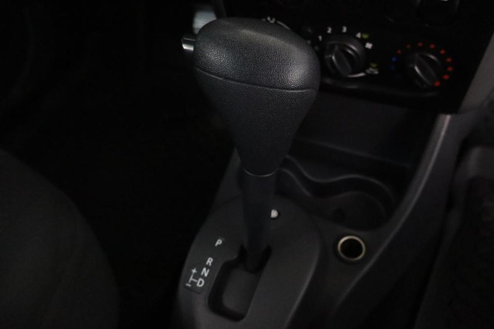 Nissan Almera III (G15) Санкт-Петербург  - изображение 11