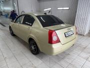 Chery Fora (A21) Сургут  - изображение 20