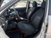 Lada (ВАЗ) Granta I Рестайлинг Краснодар  - изображение 28
