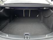 Mercedes-Benz E-Класс V (W213 S213 C238) Москва  - изображение 39