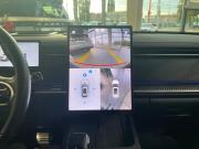 Jaecoo J7 I Стерлитамак  - изображение 40