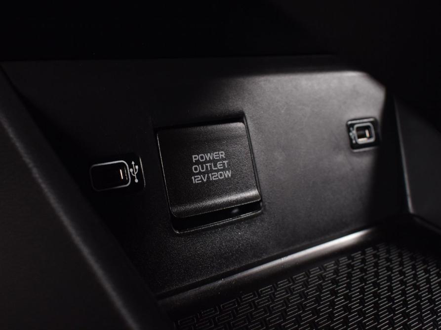 Geely Coolray I Кемерово  - изображение 23