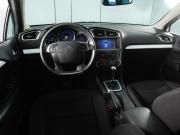 Citroen C4 II Минеральные Воды  - изображение 22