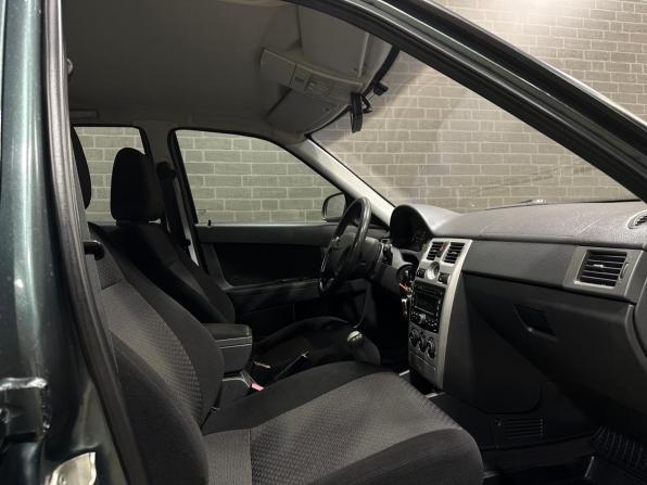 Lada (ВАЗ) Priora I с пробегом 2011 года, цена 489 000 рублей, 173654 км, хэтчбек, Автокод Объявления