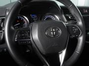 Toyota Camry VIII (XV70) Минеральные Воды  - изображение 37