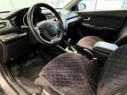 Kia Rio III Рестайлинг Волжский  - изображение 33