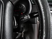 Subaru Forester II Рестайлинг Воронеж  - изображение 33
