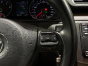 Volkswagen Passat B7 Челябинск  - изображение 36
