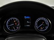 Toyota Camry VIII (XV70) Рестайлинг Санкт-Петербург  - изображение 39
