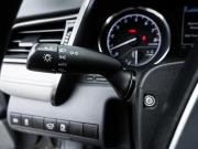 Toyota Camry VIII (XV70) Ставрополь  - изображение 33
