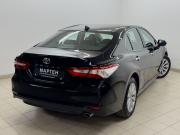 Toyota Camry VIII (XV70) Вологда  - изображение 33