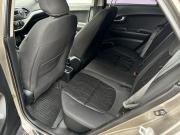 Kia Picanto II Санкт-Петербург  - изображение 18